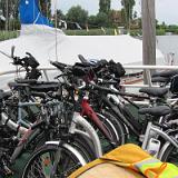 1107G 088 Faehre nach Allensbach